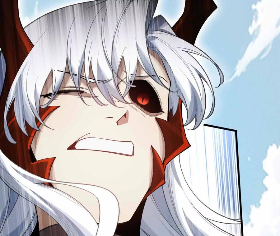 《超频玩家》弹反？！ 第91页