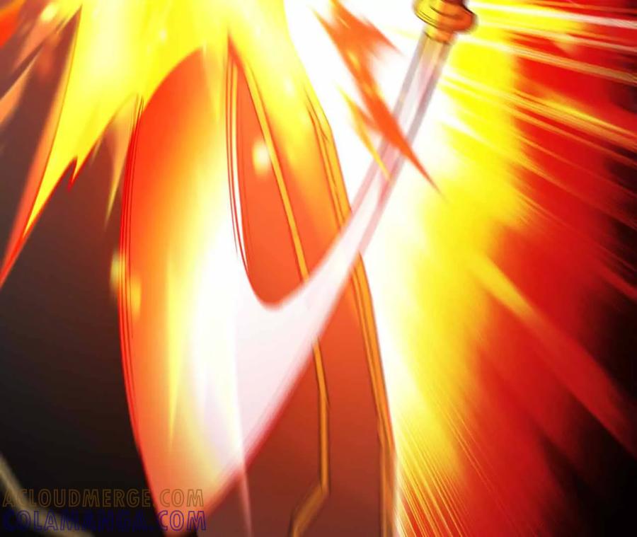 《超频玩家》弹反？！ 第81页