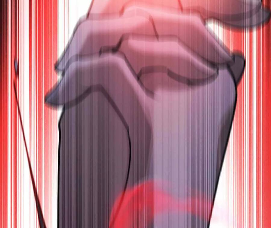 《超频玩家》弹反？！ 第220页