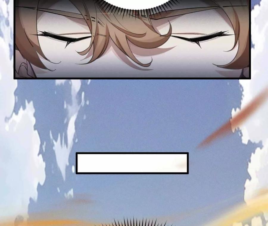 《超频玩家》弹反？！ 第35页