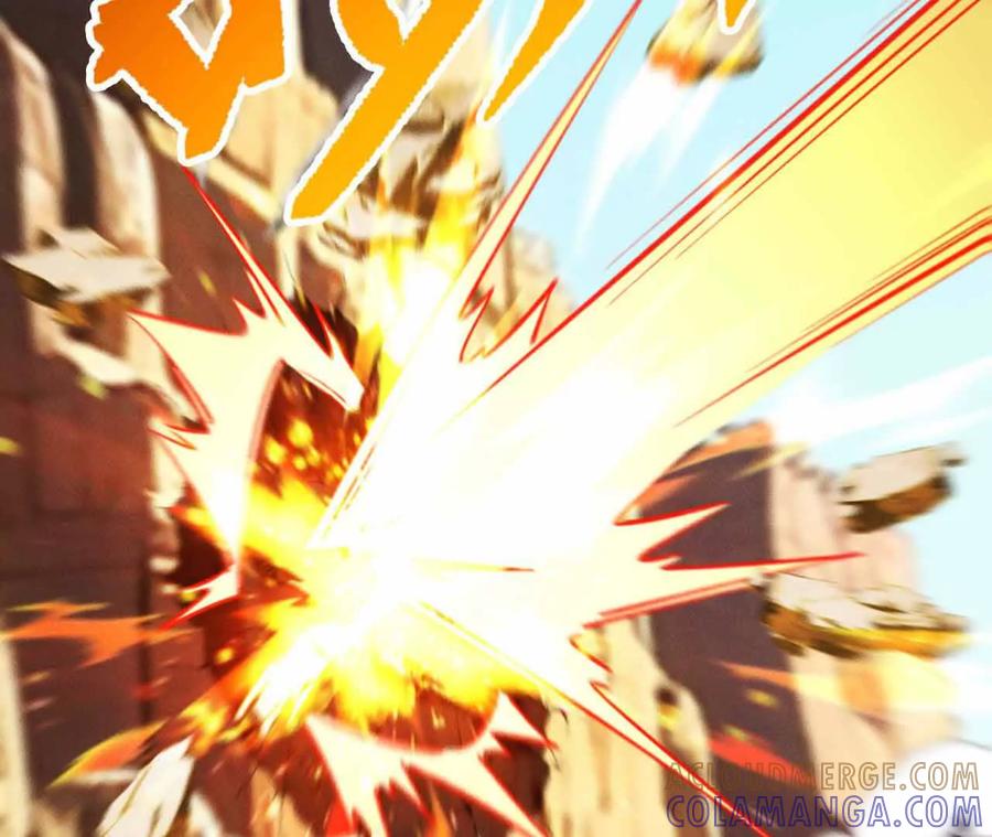 《超频玩家》弹反？！ 第197页