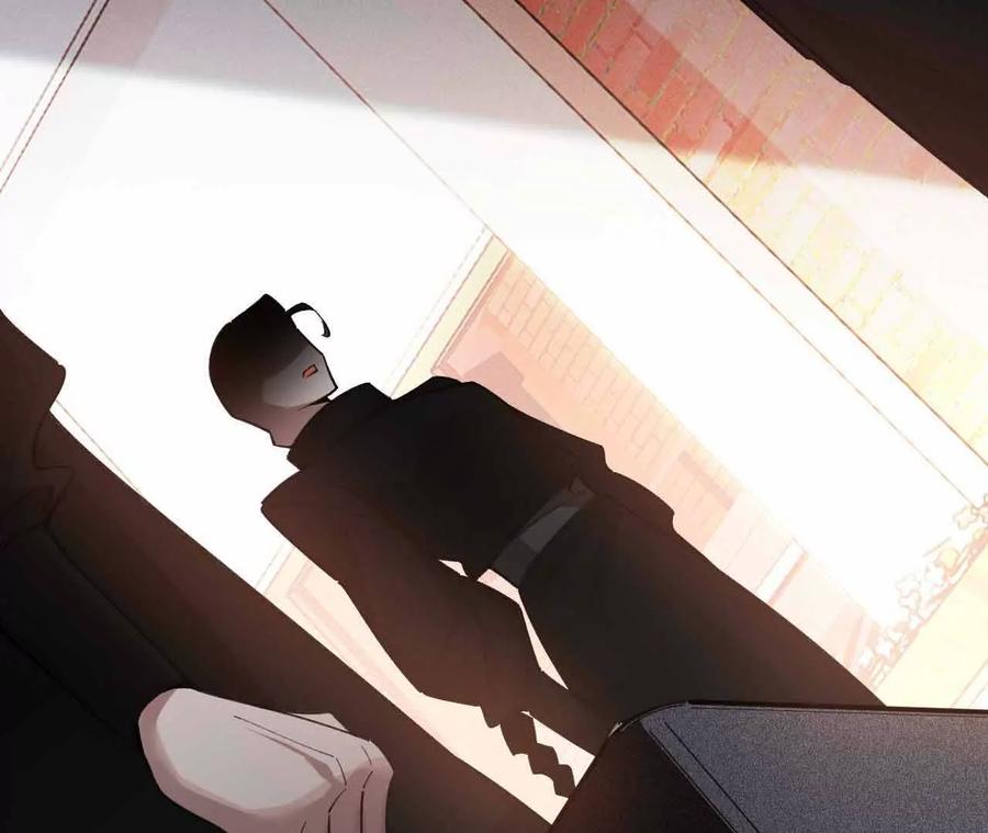 《超频玩家》弹反？！ 第27页