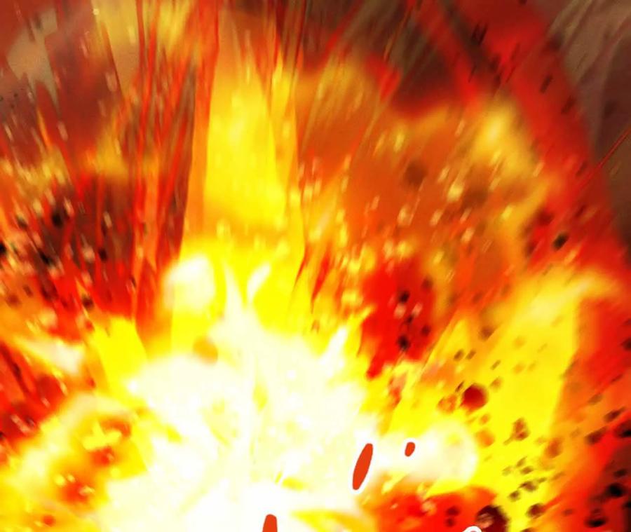 《超频玩家》弹反？！ 第56页