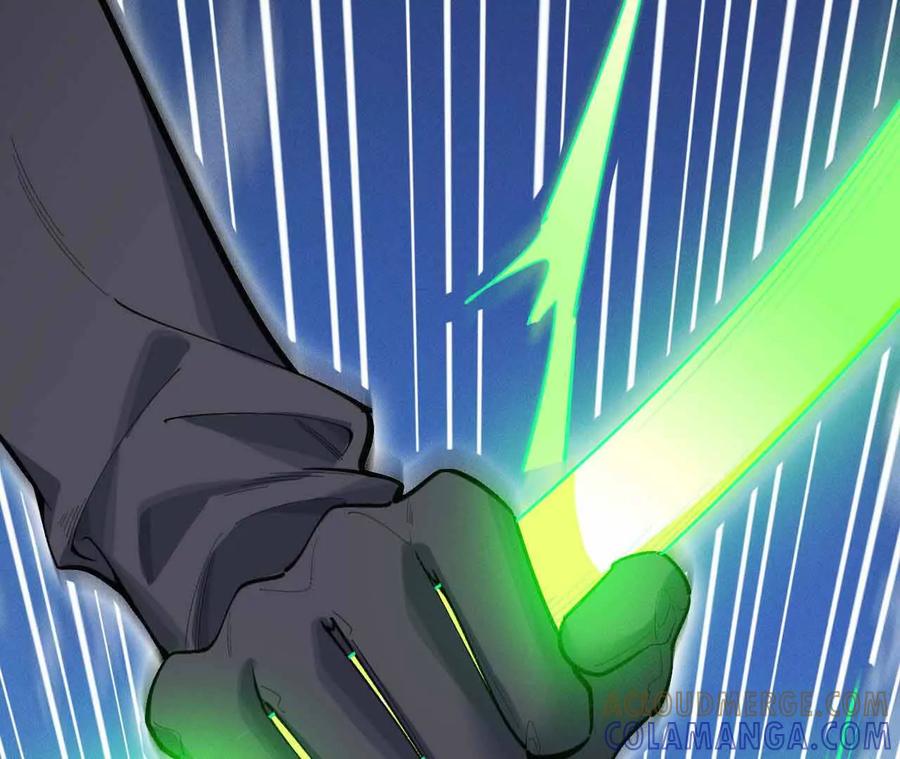 《超频玩家》弹反？！ 第177页