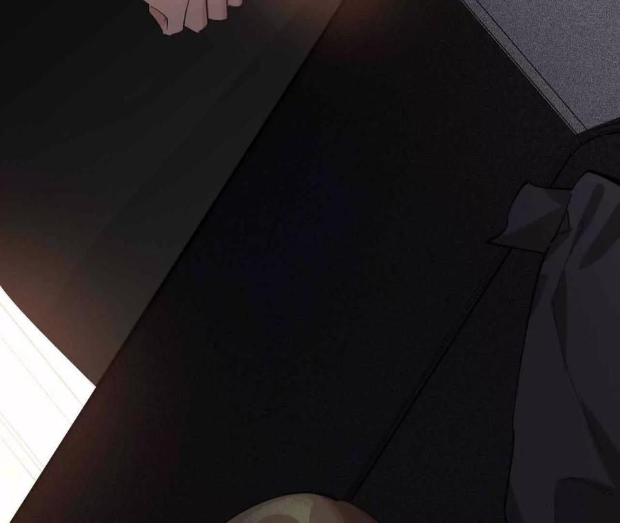 《超频玩家》弹反？！ 第28页