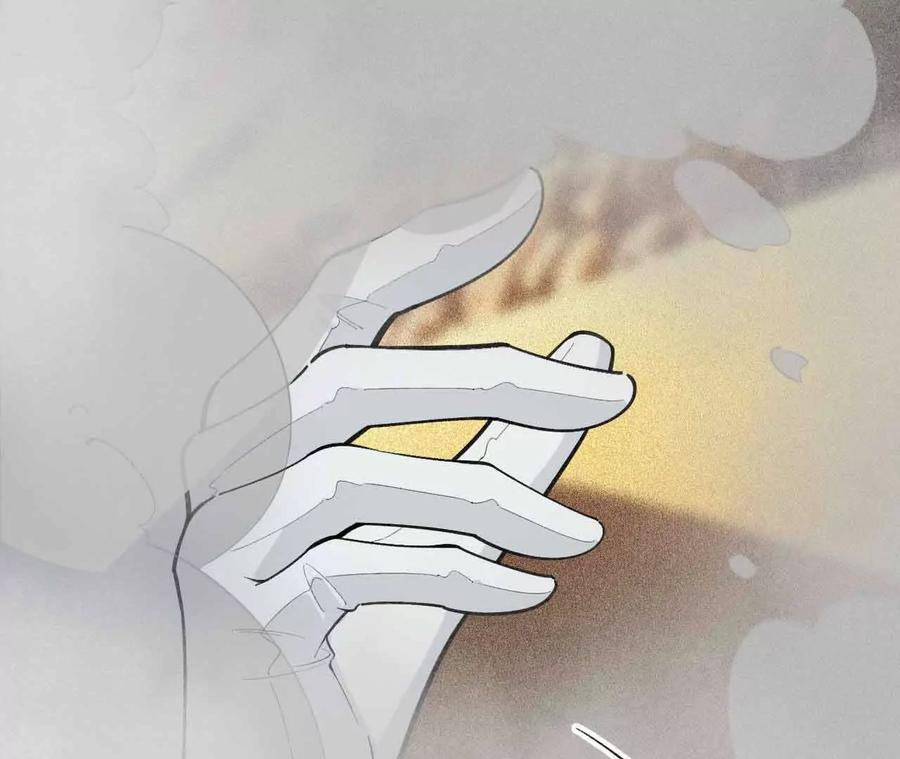 《超频玩家》弹反？！ 第60页
