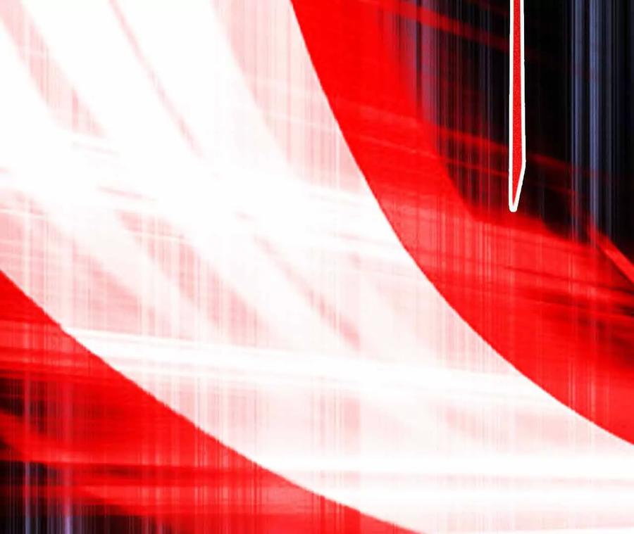 《超频玩家》弹反？！ 第75页