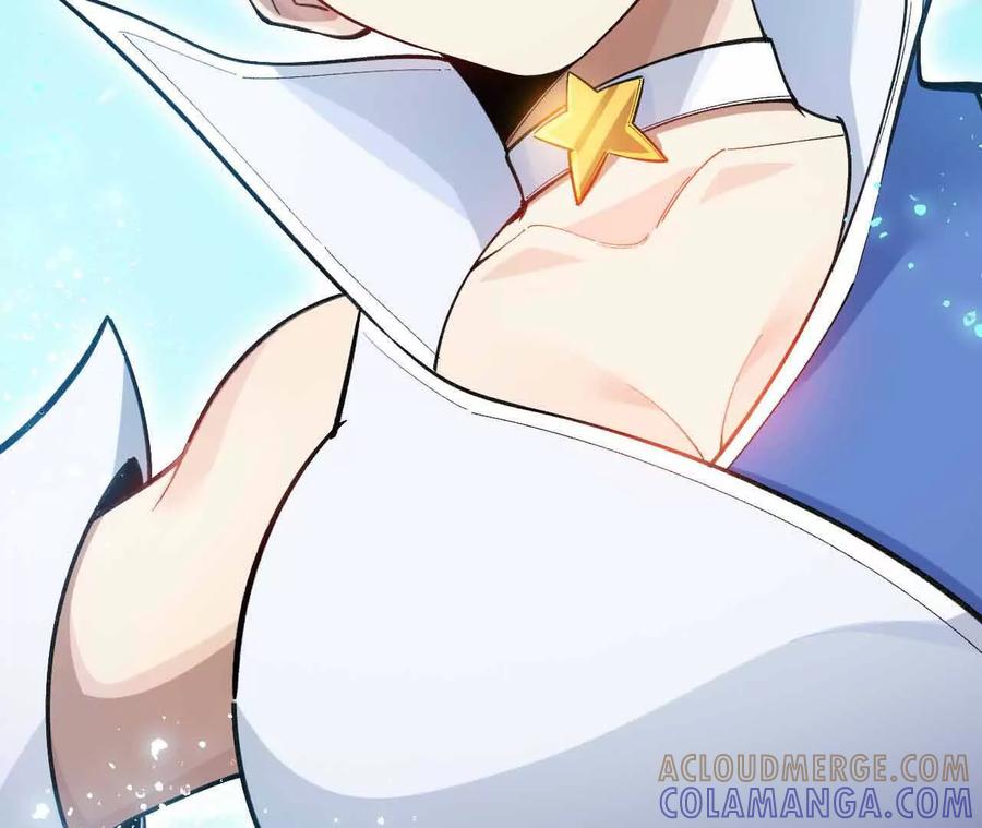 《超频玩家》弹反？！ 第105页