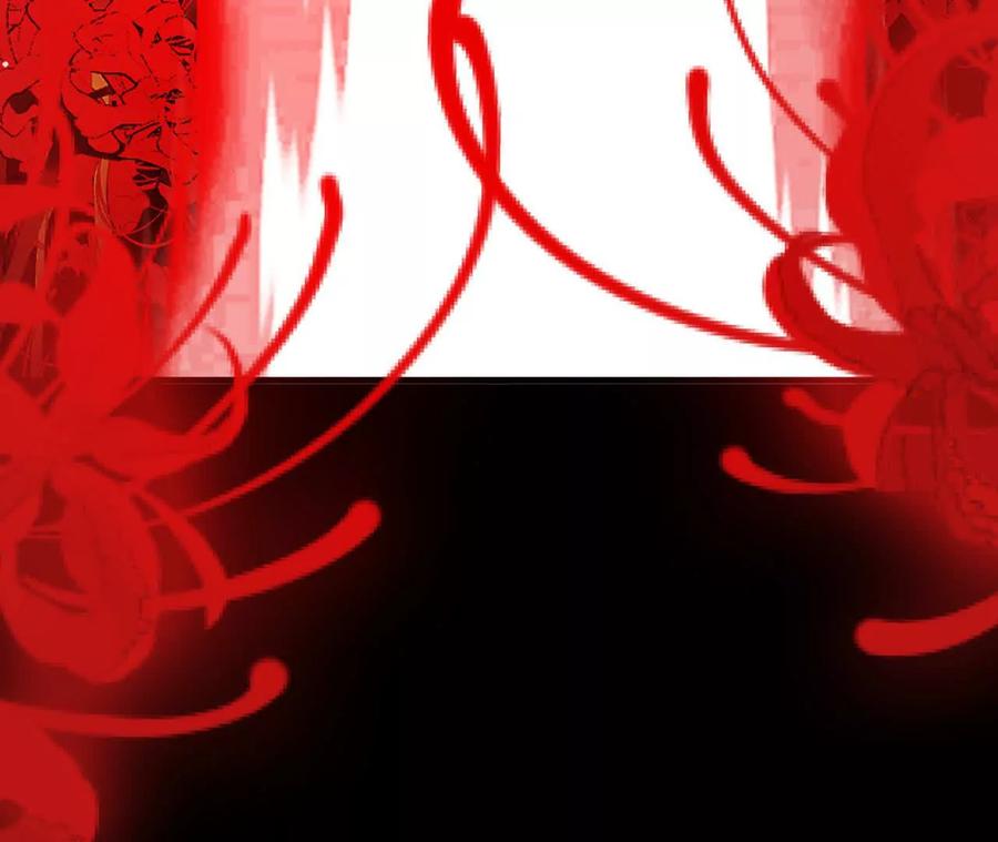《超频玩家》弹反？！ 第235页