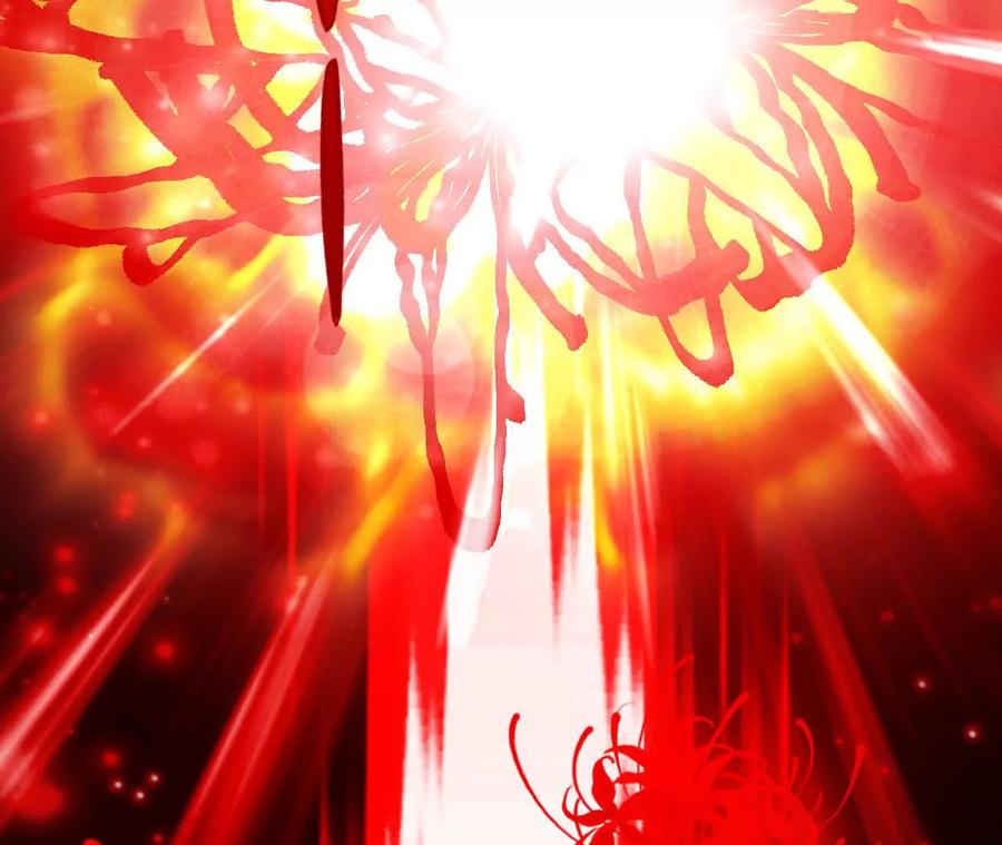 《超频玩家》弹反？！ 第232页