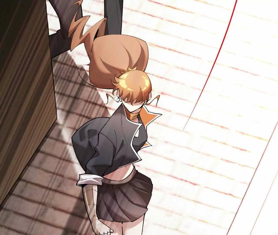 《超频玩家》弹反？！ 第15页