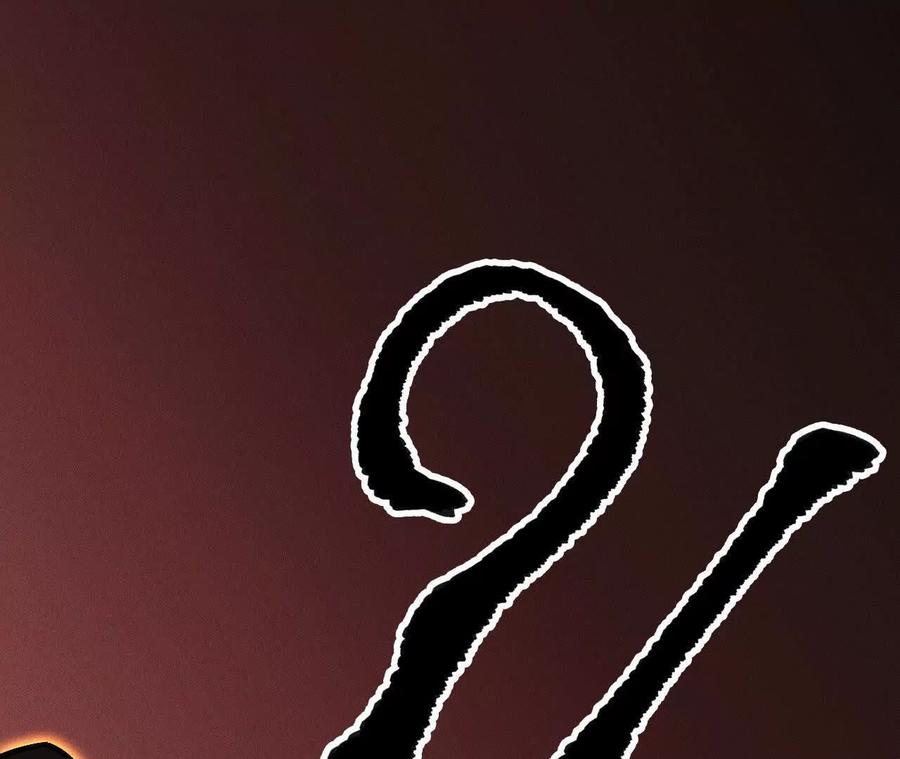 《超频玩家》强人锁男？ 第202页