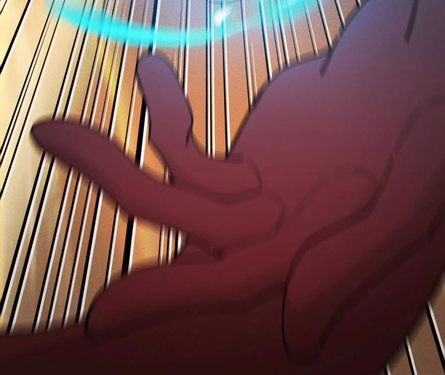 《超频玩家》强人锁男？ 第135页