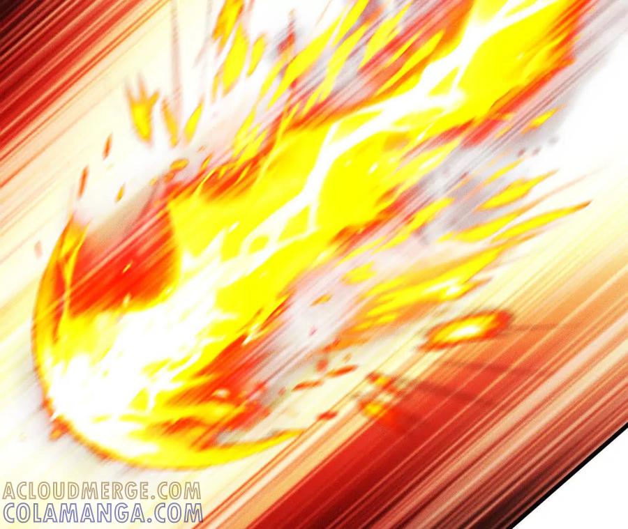 《超频玩家》强人锁男？ 第25页