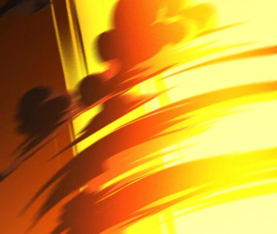 《超频玩家》强人锁男？ 第163页