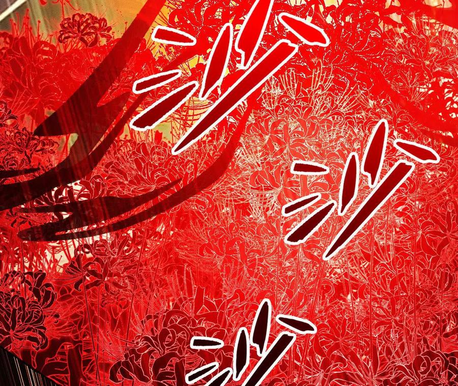 《超频玩家》强人锁男？ 第155页