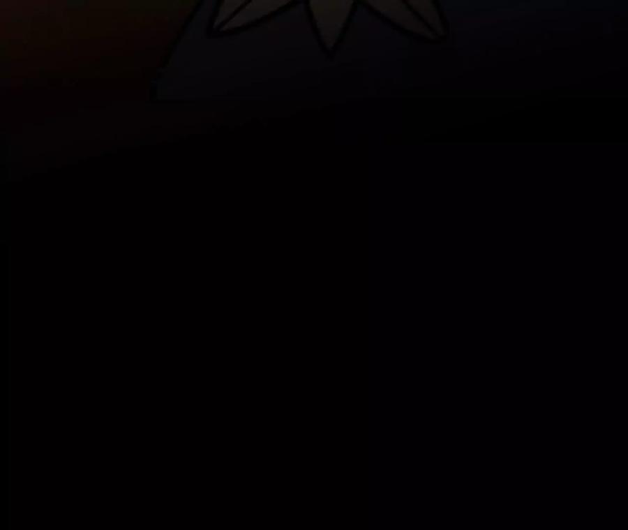 《超频玩家》强人锁男？ 第215页