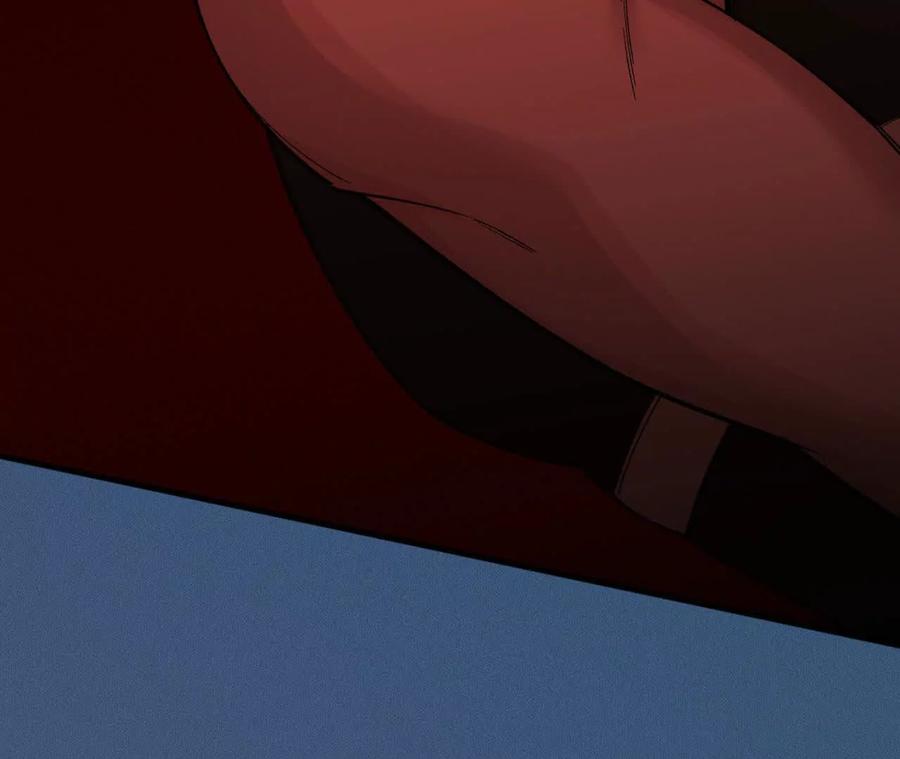 《超频玩家》强人锁男？ 第210页