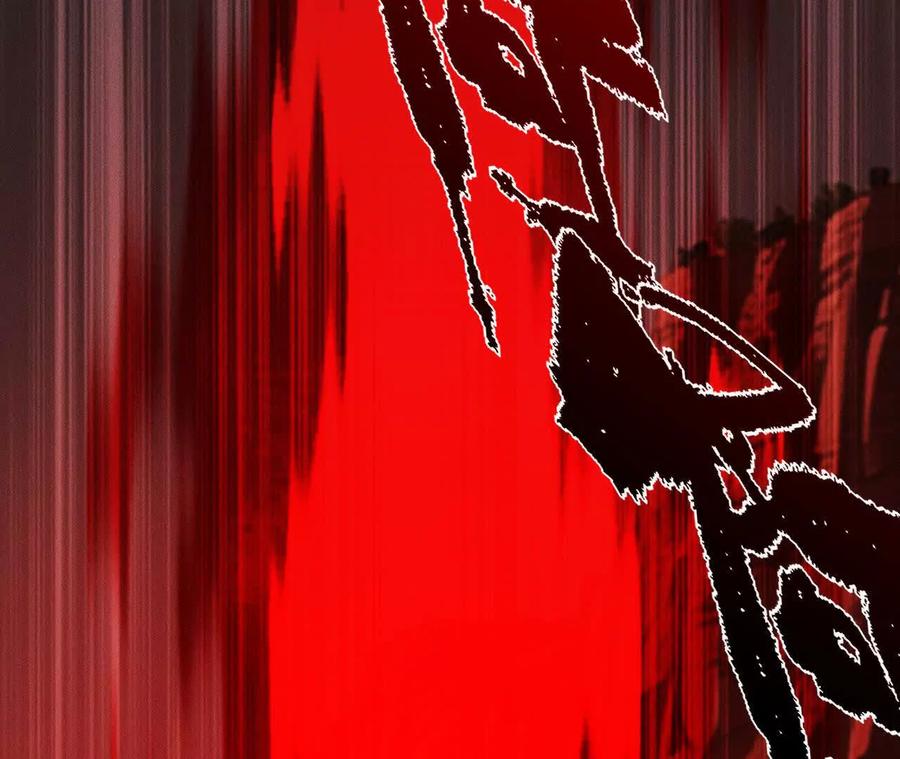 《超频玩家》暴走！？ 第7页