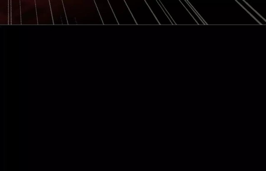 《超频玩家》暴走！？ 第84页