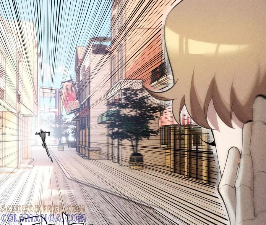 《超频玩家》暴走！？ 第189页