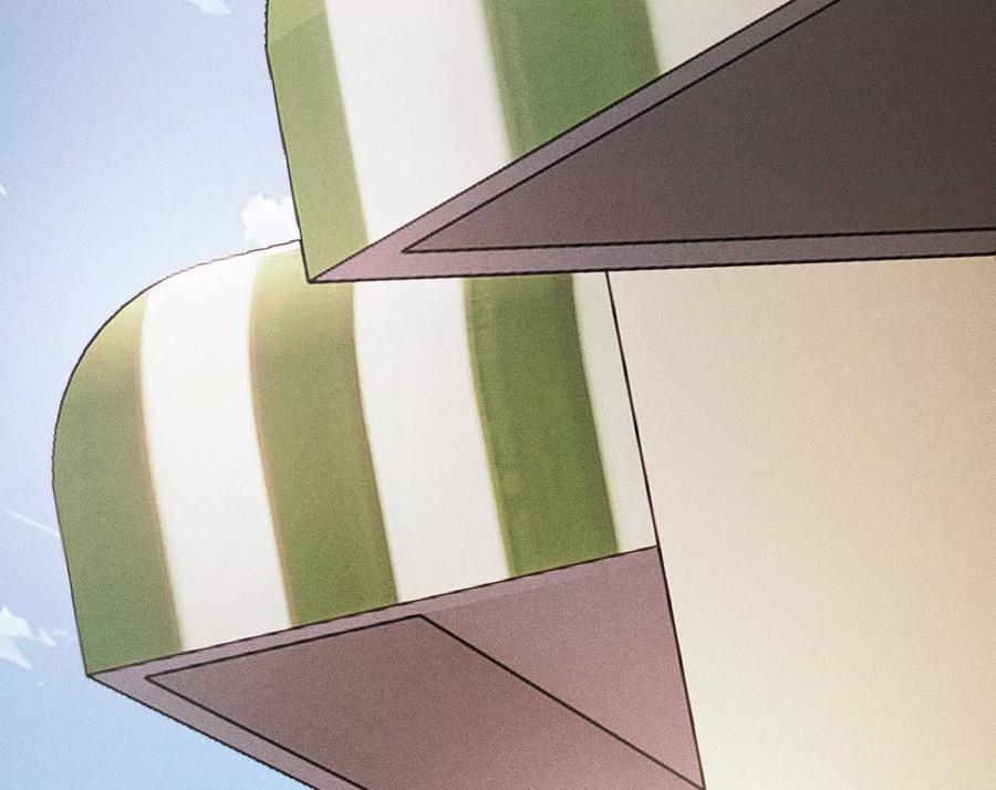 《超频玩家》暴走！？ 第200页