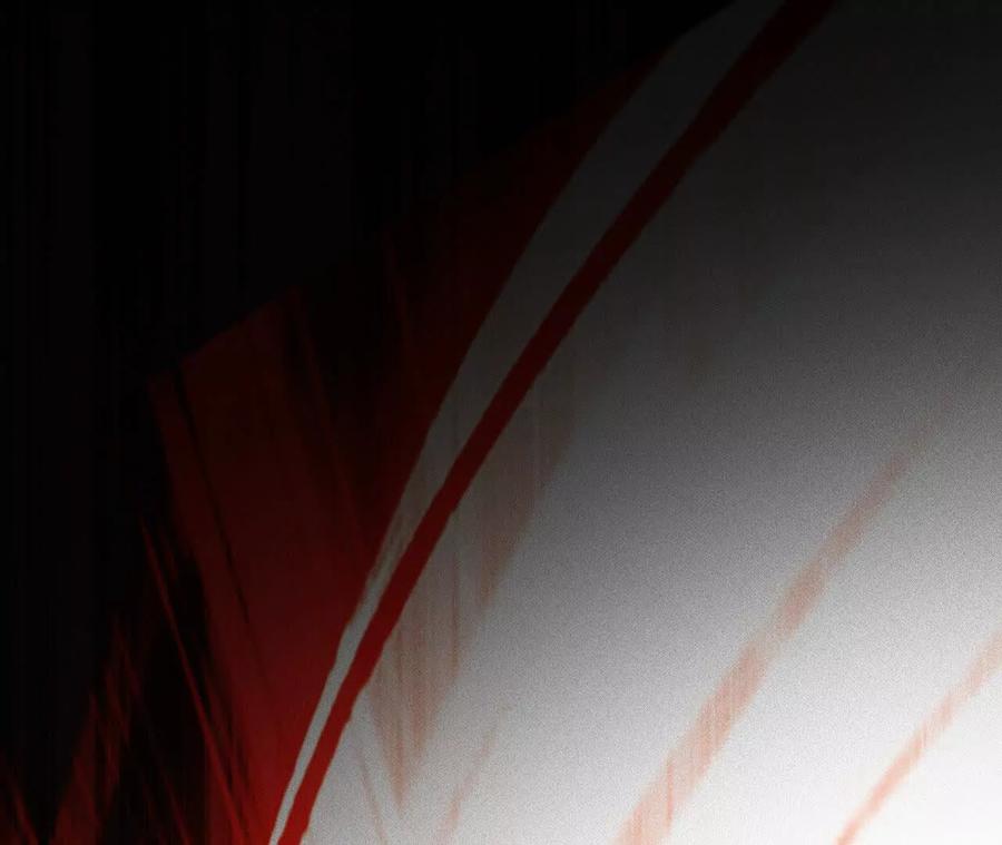《超频玩家》暴走！？ 第86页