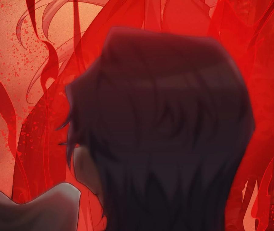 《超频玩家》暴走！？ 第111页