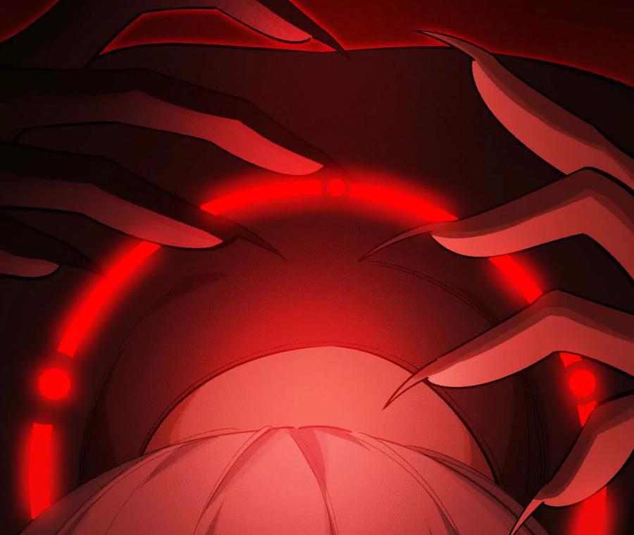 《超频玩家》暴走！？ 第4页