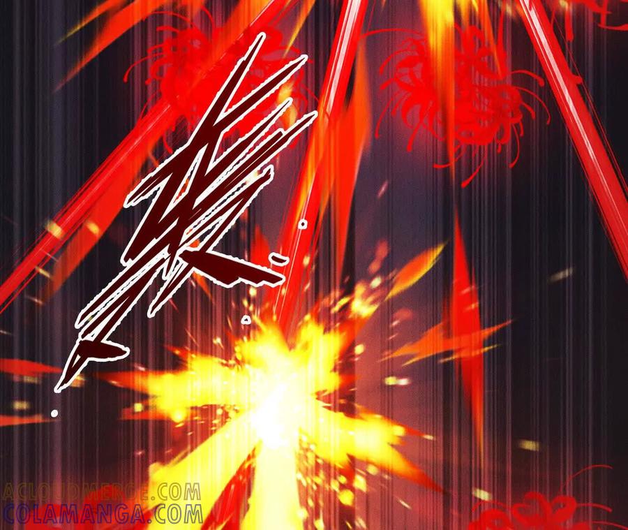 《超频玩家》暴走！？ 第173页