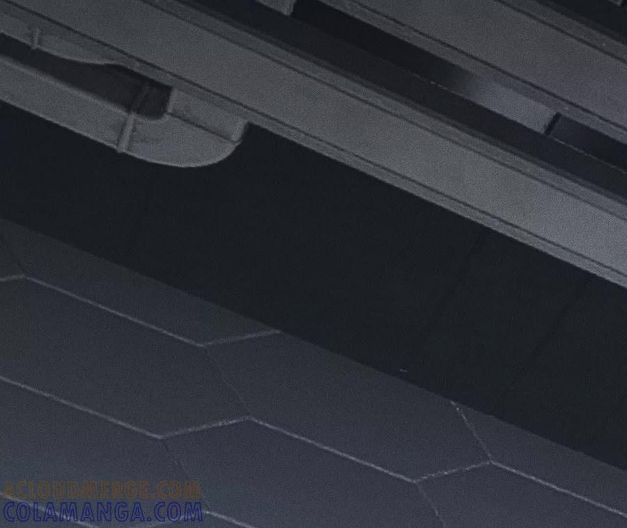 《超频玩家》人体实验 第81页