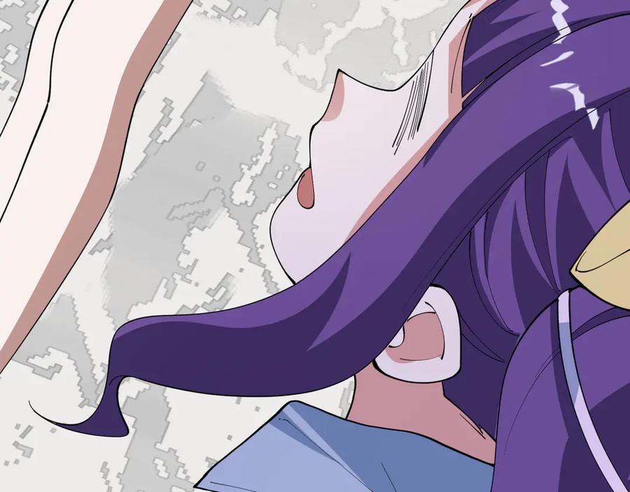 全球诡异时代 第528话 扶桑篇-契约雪女！ 第119页
