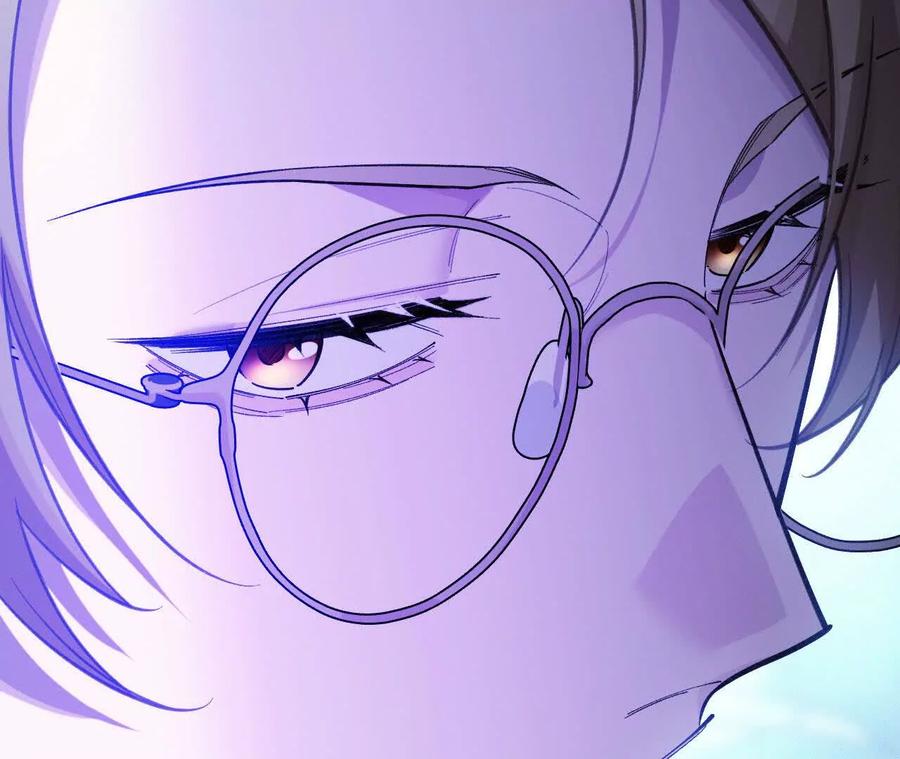 《超频玩家》原初计划 第108页