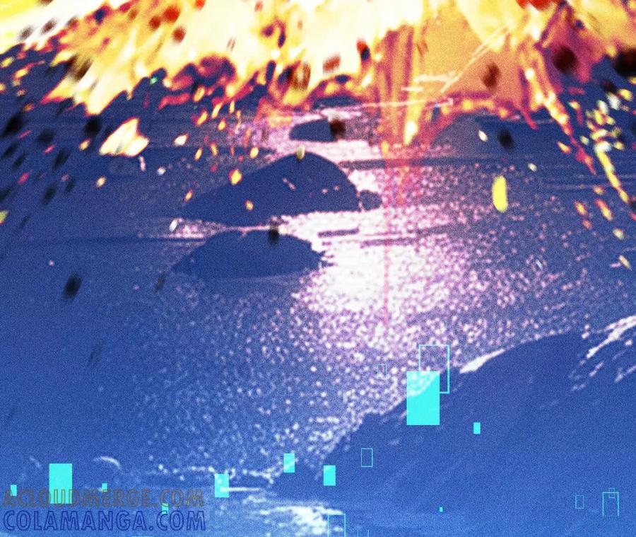 《超频玩家》奔赴战场 第145页