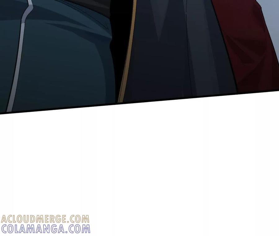 《超频玩家》奔赴战场 第73页