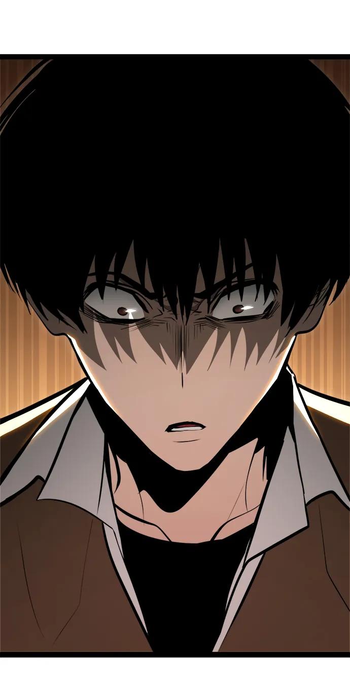 Lv999哥布林 - 第3话 - 第158张图