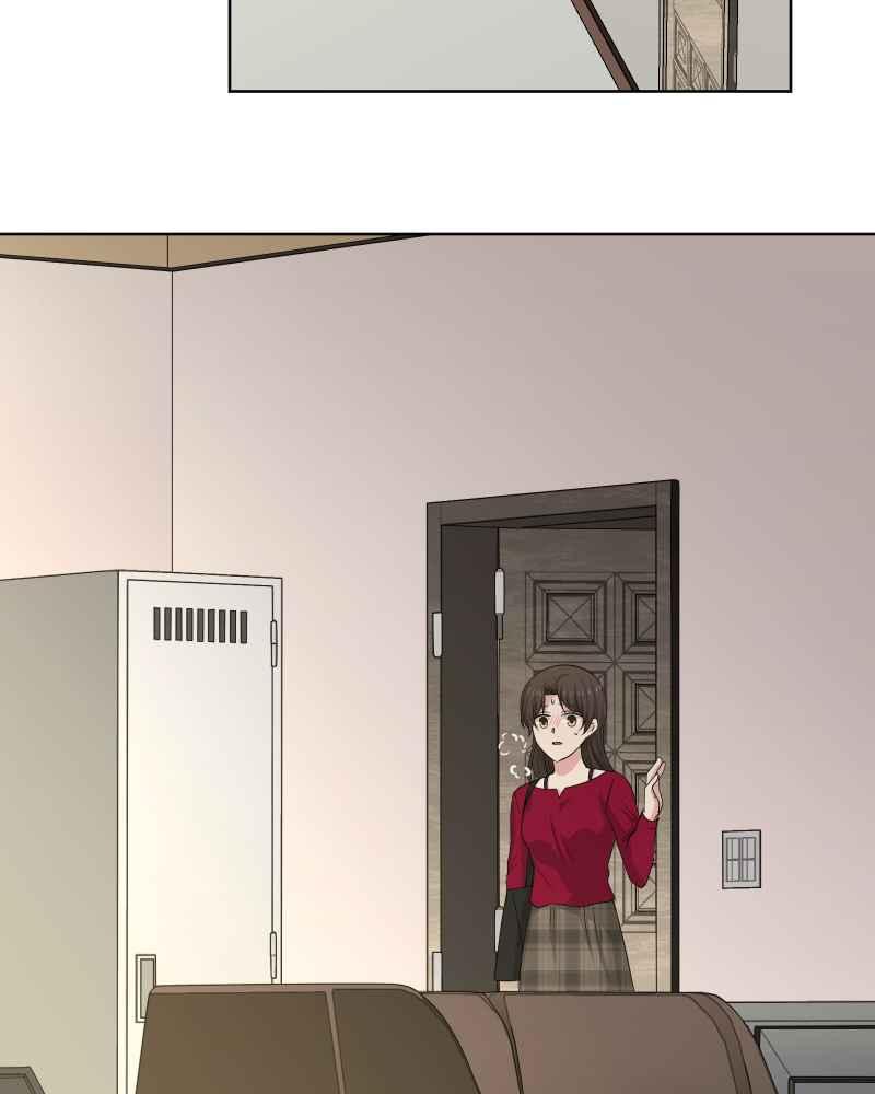 《血色的誓约》第二季 [第29话] 唯有思念无法停止 第6页