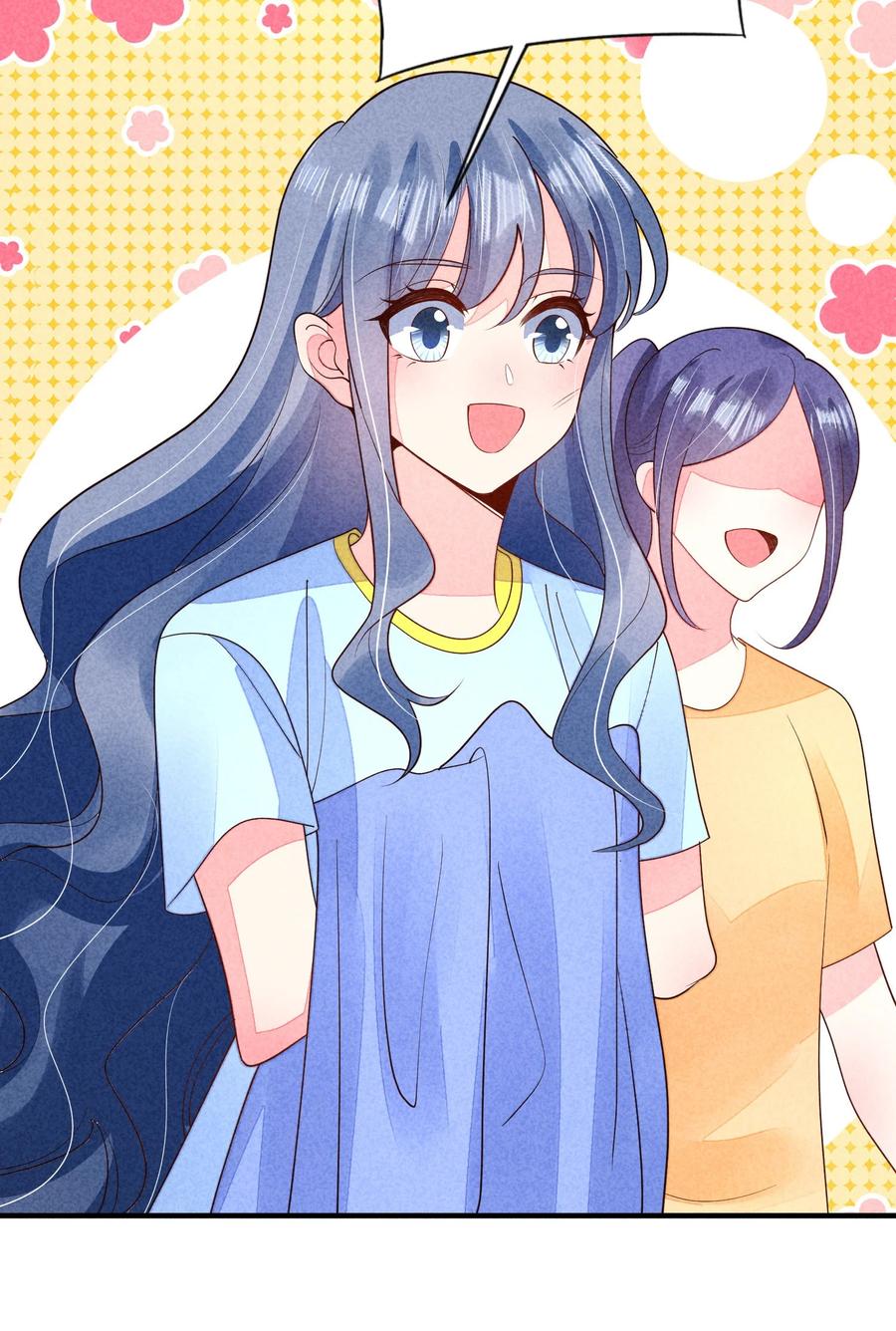 我养成了一个病弱皇子 121 菠菜 第24页