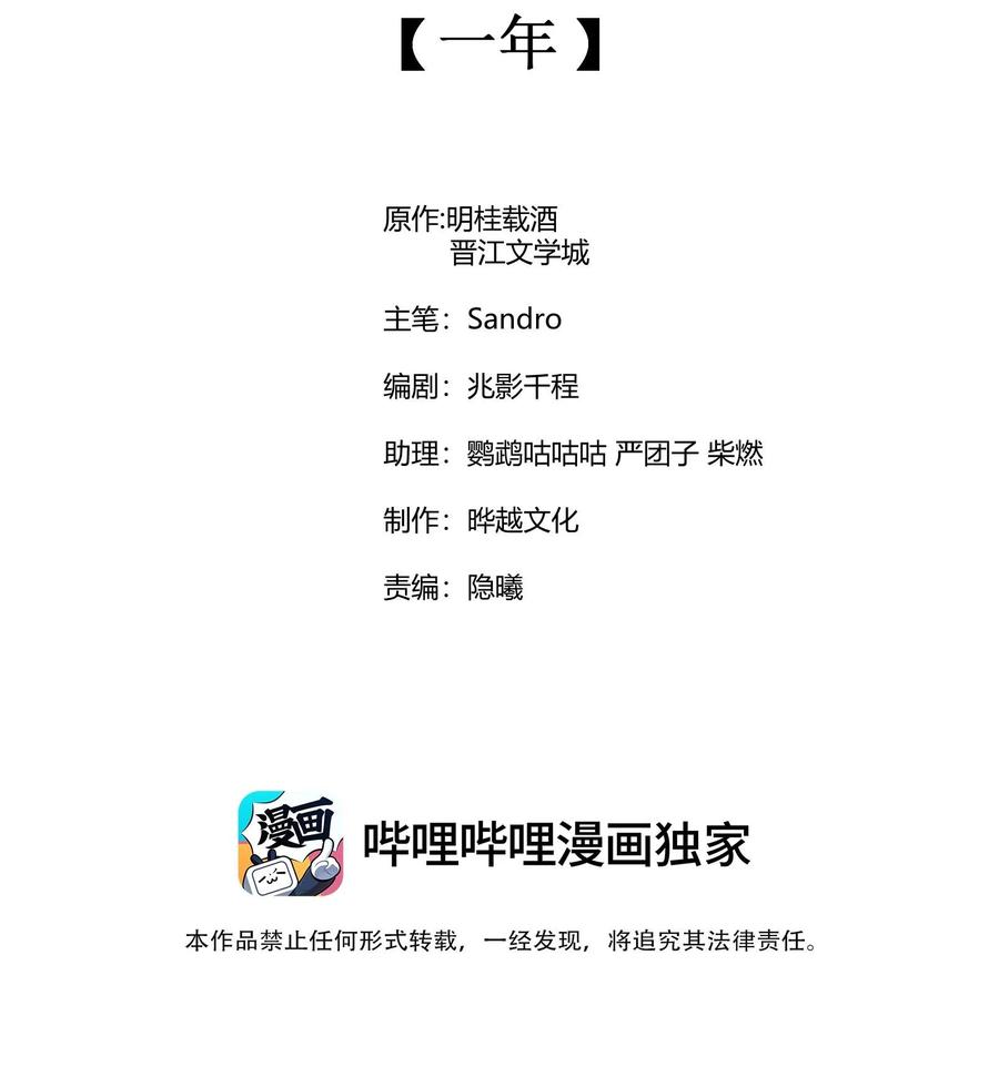 我养成了一个病弱皇子 122 一年 第2页