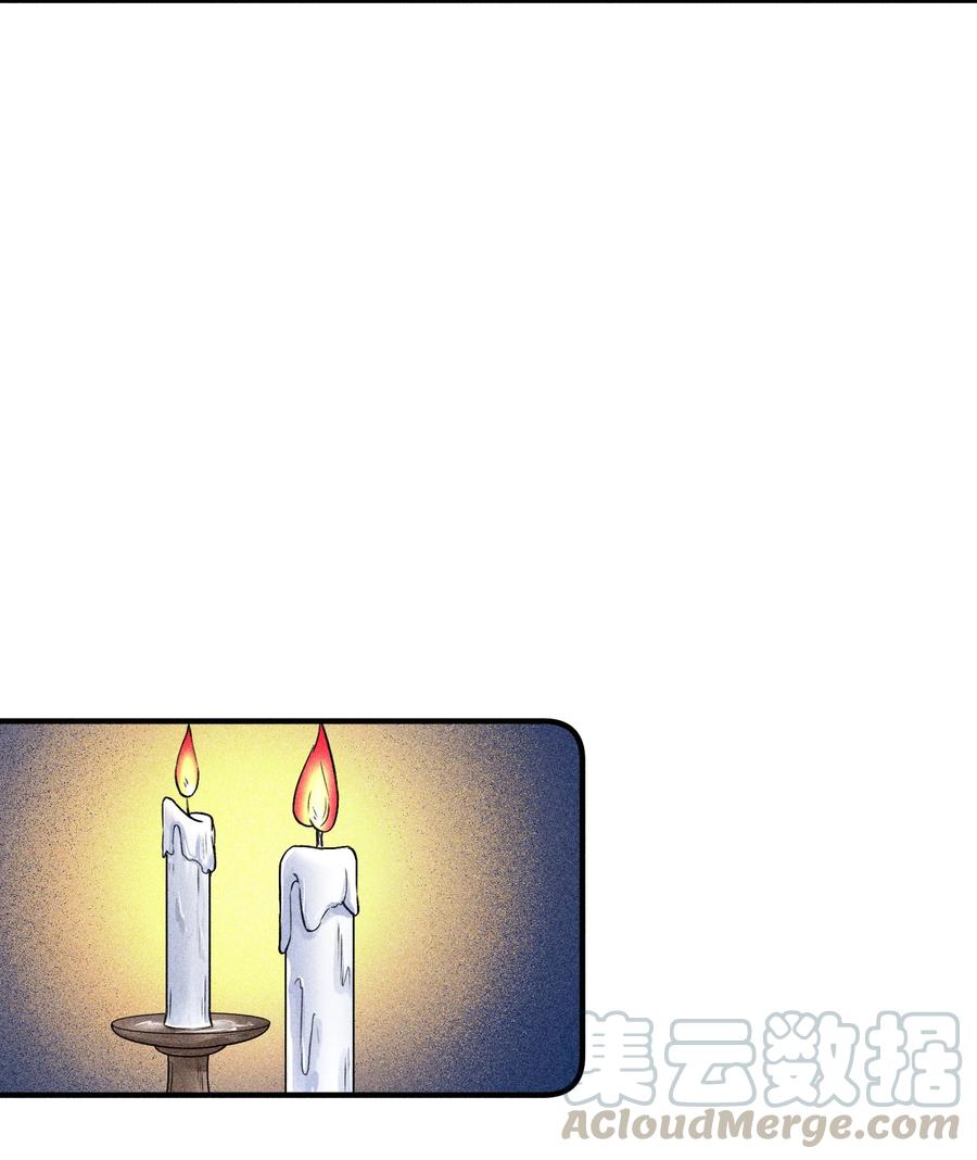 我养成了一个病弱皇子 014 当富婆的快乐 第46页
