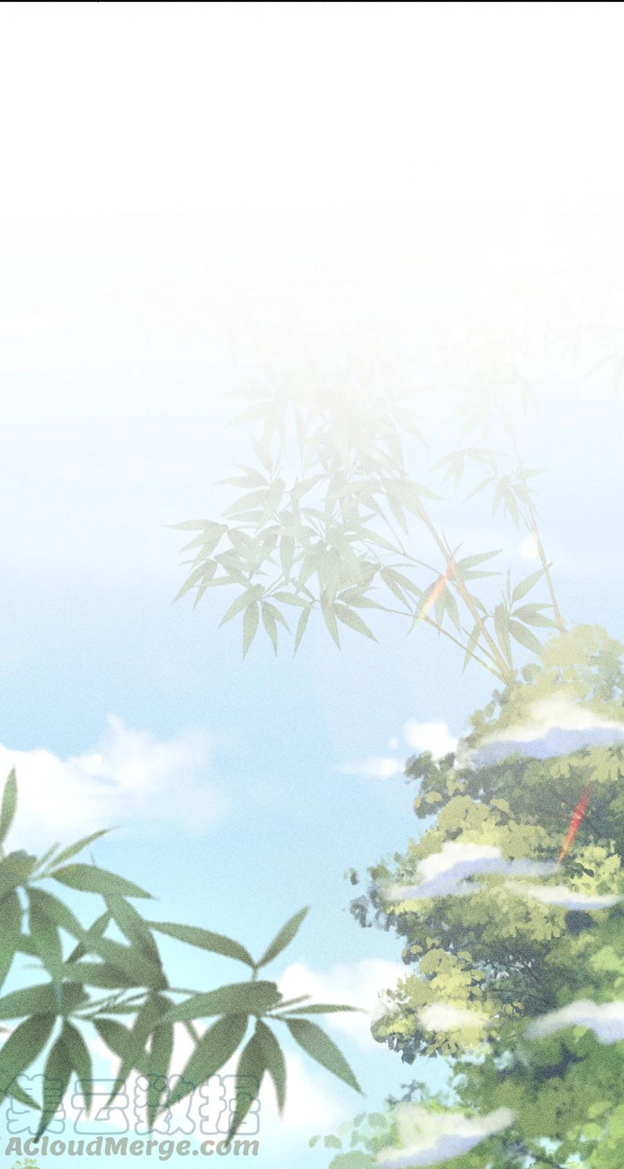 我养成了一个病弱皇子 020 养鸡事业起步 第9页
