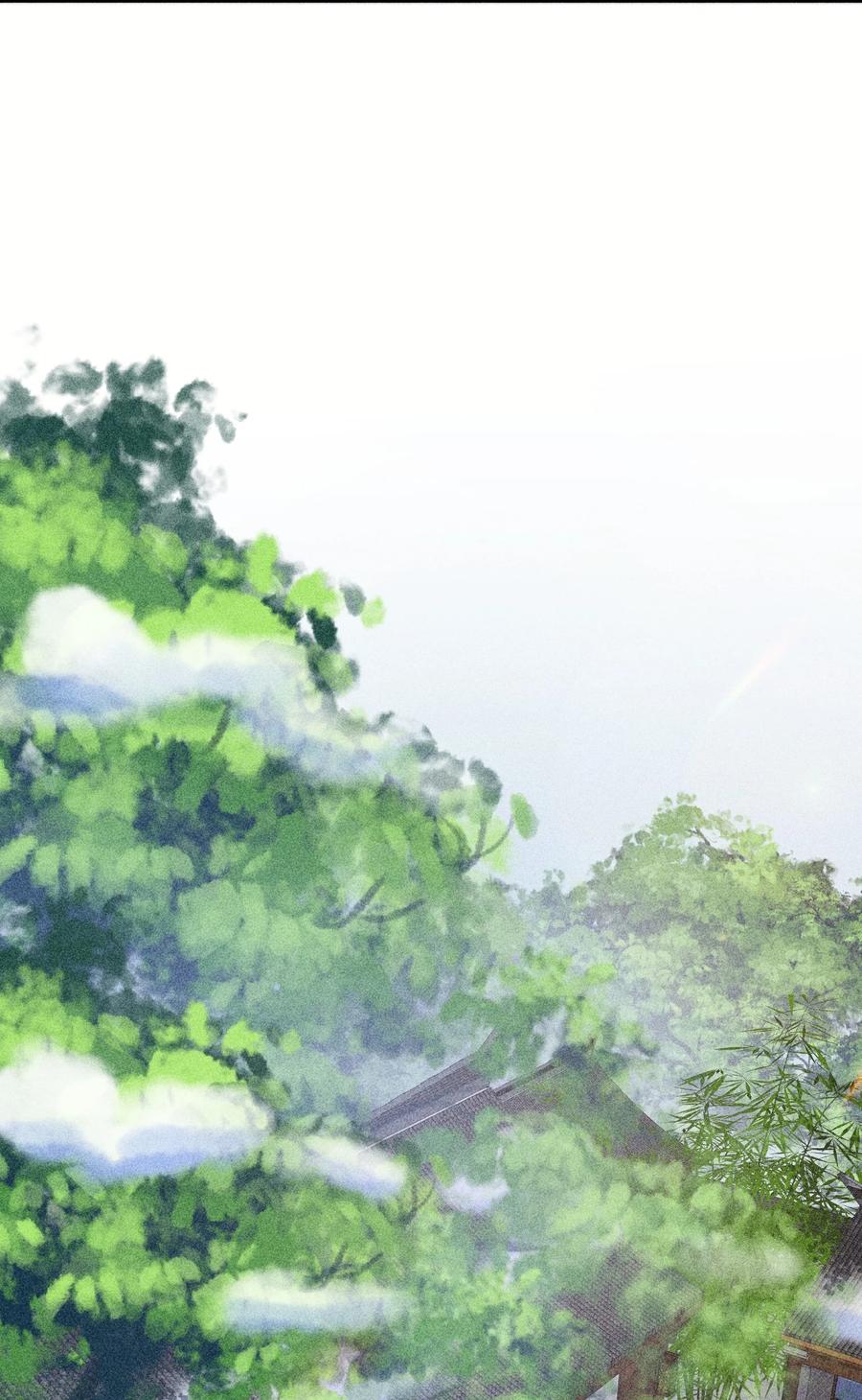 我养成了一个病弱皇子 020 养鸡事业起步 第25页