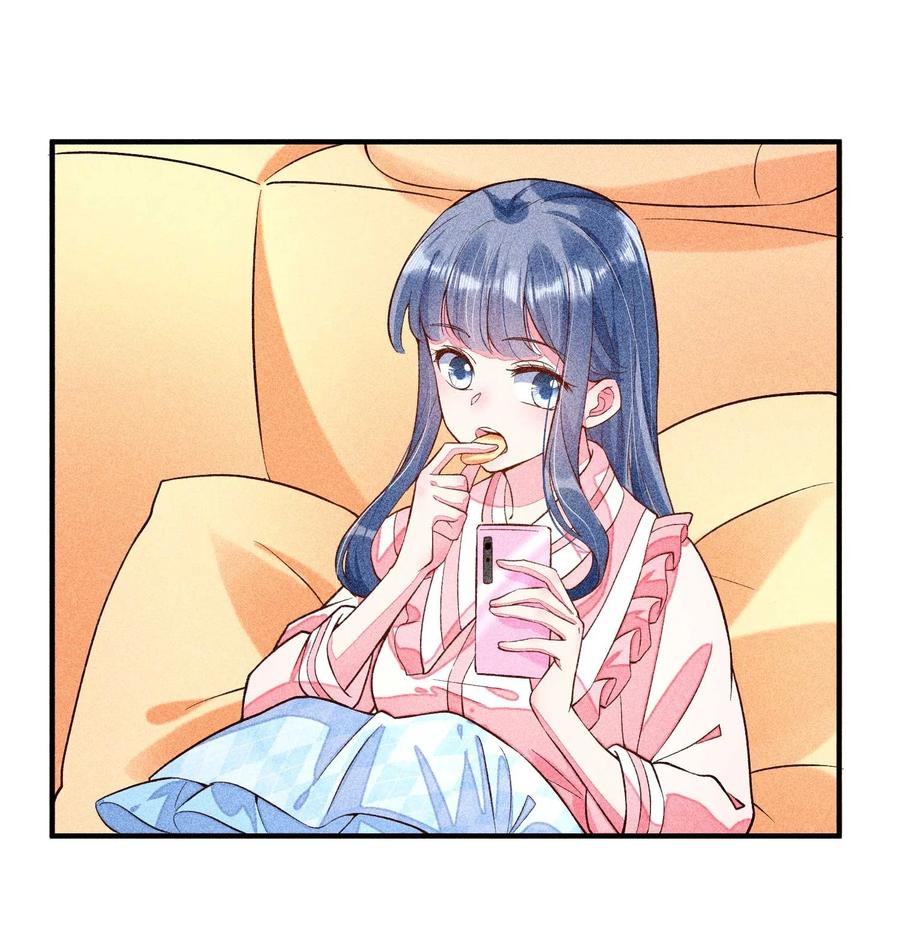 我养成了一个病弱皇子 027 治愈 第12页