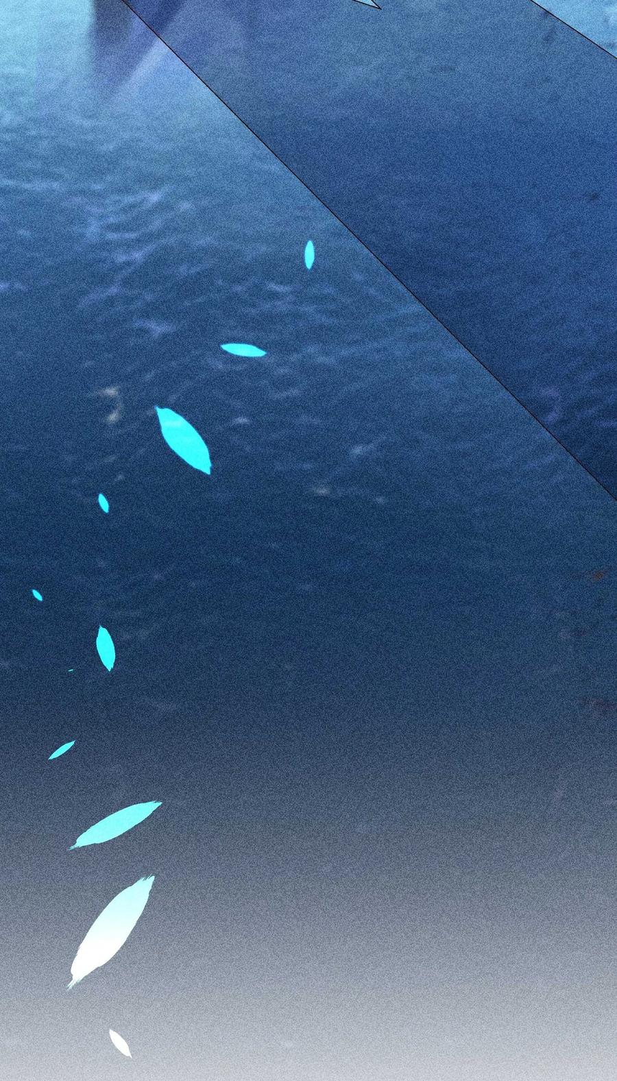 我养成了一个病弱皇子 041 辗转反侧的陆唤 第33页