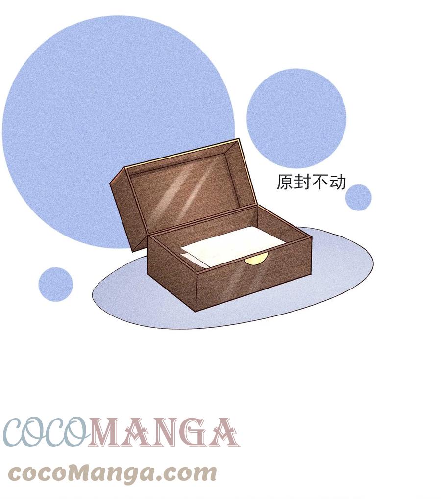 我养成了一个病弱皇子 041 辗转反侧的陆唤 第25页