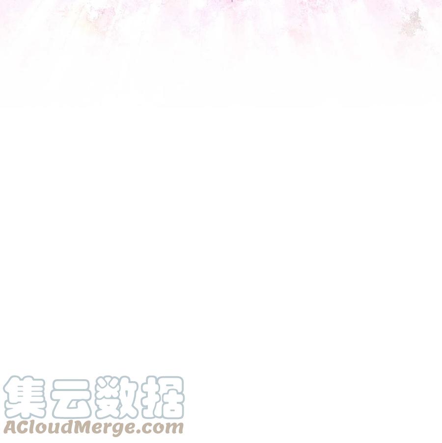 我养成了一个病弱皇子 043 神明亦或是鬼怪 第40页
