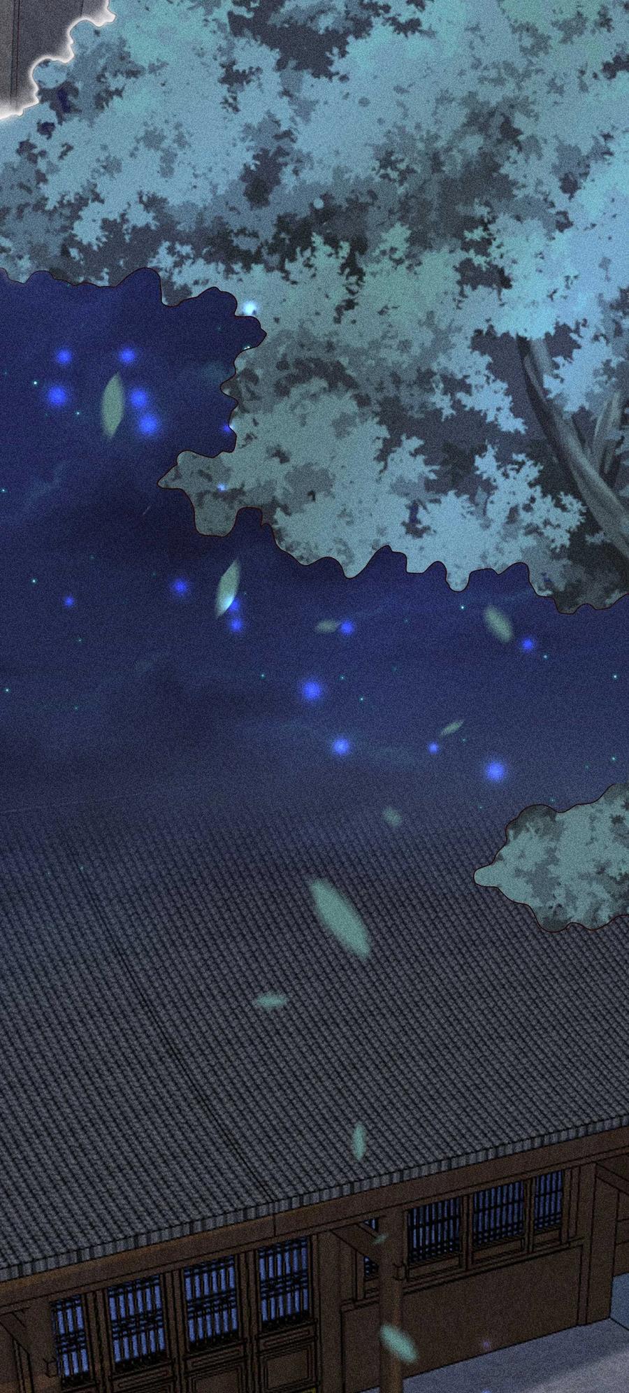 我养成了一个病弱皇子 048 邀约 第23页