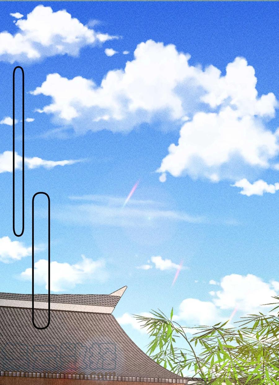 我养成了一个病弱皇子 060 我也可以 第37页