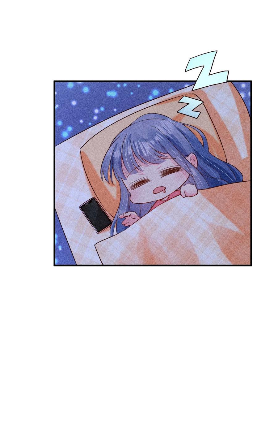 我养成了一个病弱皇子 061 第一天上班 第27页