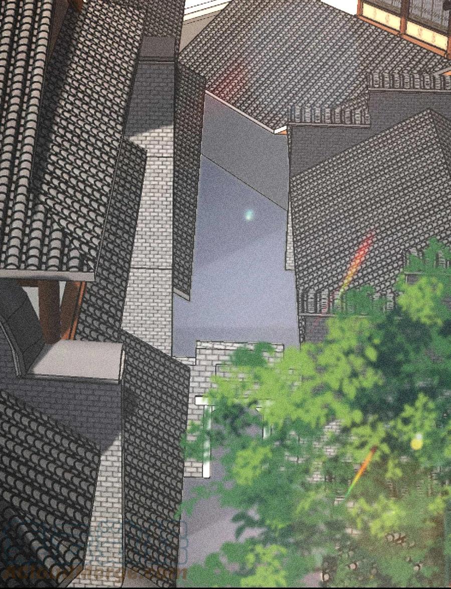 我养成了一个病弱皇子 075 万金交易 第16页